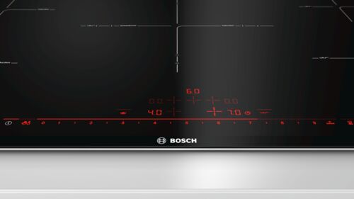 Варочная панель Bosch PIV975DC1E