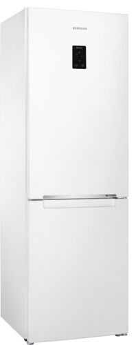 Холодильник Samsung RB33A32N0WW