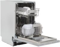 Посудомоечная машина Schaub Lorenz SLG VI4500
