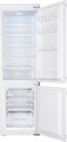 Холодильник Evelux FI2200