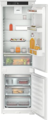 Холодильник Liebherr ICNSe5103