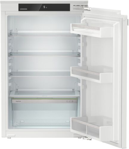 Холодильник Liebherr IRe3900