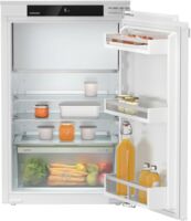 Холодильник Liebherr IRe3901