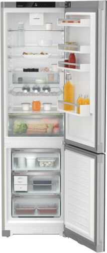 Холодильник Liebherr CNgbd5723