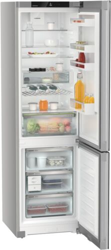 Холодильник Liebherr CNgbd5723