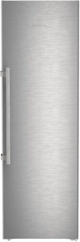 Холодильник Liebherr SRsde5230