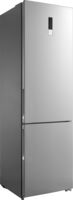 Холодильник Jacky`s JR CI0321A21