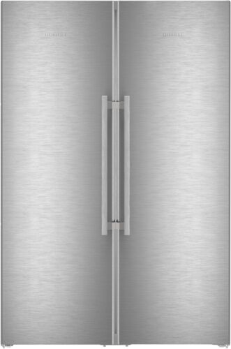 Холодильник Liebherr XRFsd5250 (SRsdd5250+SFNsdd5267)