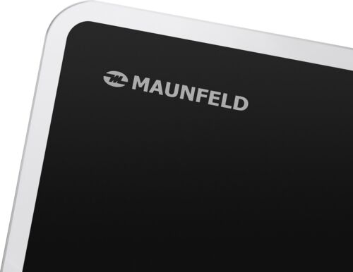 Вытяжка Maunfeld EAGLE 850 60 Glass Black