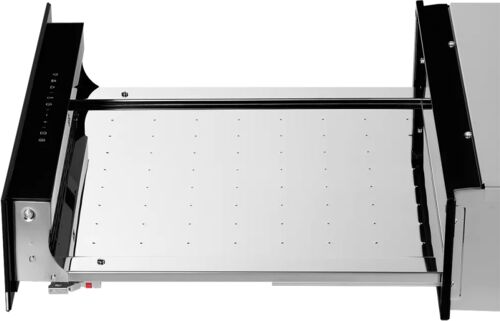 Шкаф для подогрева посуды Kuppersberg KWD600BX