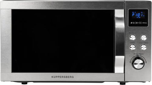 Микроволновая печь Kuppersberg TMW200X