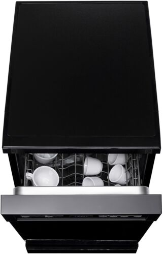Посудомоечная машина Delonghi DDWS09S Erea