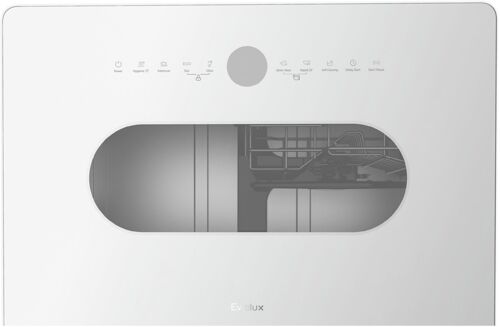 Посудомоечная машина Evelux DS1055