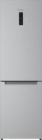 Холодильник Evelux FS2291DX