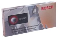  Bosch TCZ 6001