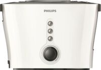 Тостер Philips HD 2630/50