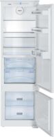Холодильник Liebherr ICBS 3214