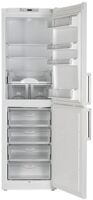Двухкамерный холодильник Атлант 6325-101