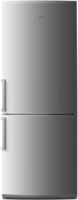 Двухкамерный холодильник Атлант 6224-180