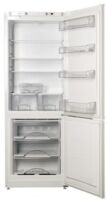Двухкамерный холодильник Атлант 6221-100