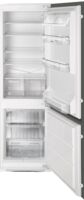 Холодильник Smeg CR324P1