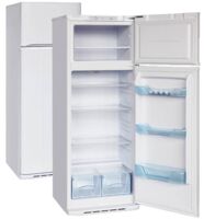 Двухкамерный холодильник Бирюса 135 LE