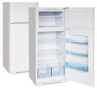 Холодильник Бирюса 136 LE