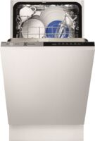 Посудомоечная машина Electrolux ESL 9450LO