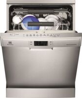 Посудомоечная машина Electrolux ESF9862ROX