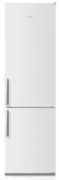 Двухкамерный холодильник Атлант XM 4426-000 N