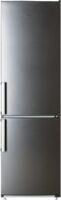 Двухкамерный холодильник Атлант XM 4424-060 N