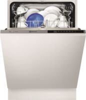 Посудомоечная машина Electrolux ESL 9531 LO