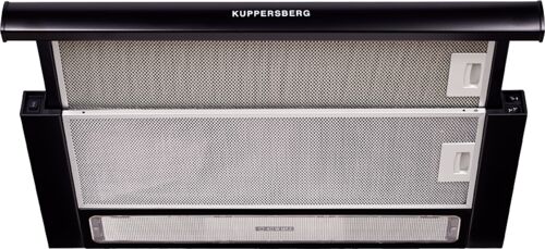 Вытяжка Kuppersberg SLIMLUX II 60 SG