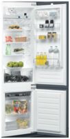 Встраиваемый холодильник Whirlpool ART9610/A+