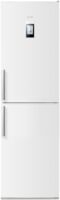 Холодильник Атлант XM 4425-000-ND