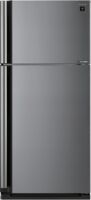 Холодильник Sharp SJ XE59PMBE