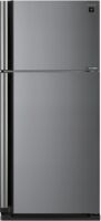 Холодильник Sharp SJ XE59PMSL