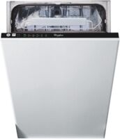 Посудомоечная машина Whirlpool ADG221