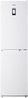 Двухкамерный холодильник Атлант XM 4425-009-ND