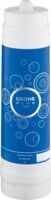  Grohe 40404001