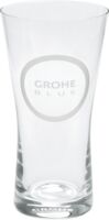  Grohe 40437000