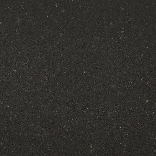 Кухонная мойка Lava D4 чёрный металлик (Lava)