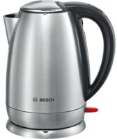 Чайник Bosch TWK78A01