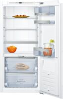 Встраиваемый холодильник Neff KI8413D20R