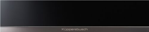 Вакууматор Kuppersbusch CSV6800.0S2