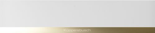 Вакууматор Kuppersbusch CSV6800.0W4