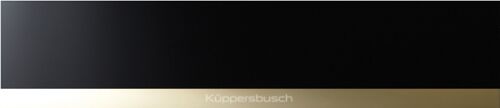 Ящик для посуды Kuppersbusch CSZ6800.0S4
