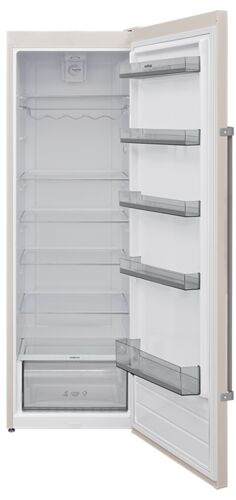 Холодильник Vestfrost VF395SBB
