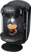 Кофемашина Bosch TAS1402