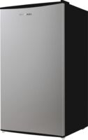 Холодильник Shivaki SDR-084S